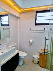 Blk 417A Fernvale Riverwalk (Sengkang), HDB 4 Rooms #627798021